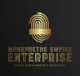 Mphephethe Empire Enterprise