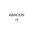 Abacon IT