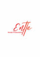 Entle Media Productions