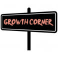 Growth Corner