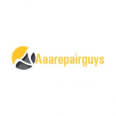 Home Appliance