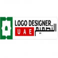 Logo Maker In UAE