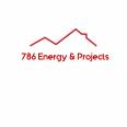 786 ENERGY AND PROJECTS