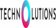 Technolutions