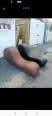 Reupholsterey