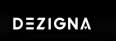 Dezigna