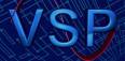 Virtual Sense Power