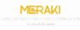 Meraki Star Metals Oil And Gas Equipment Trading L L C