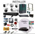 Satvisionprojects Cctv Dstv