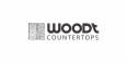 Woodt Countertops