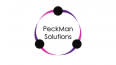 Peckman Solutions