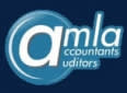 Amla Auditors INC