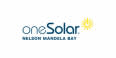 Onesolar Nelson Mandela Bay
