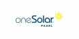 Onesolar Paarl