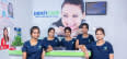 Denticare Dental & Implant Clinic