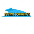 Sterik Painters