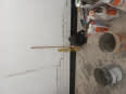 Lucky Contractors