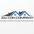 JOZ CONSTRUCTION COMPANY