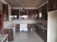 A C Carpenters