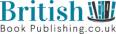 Book Layout Designer