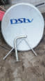 Accredited Dstv Installer New Germany