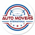 Auto Movers International