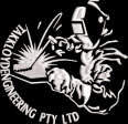 Takklloydengineering Pty Ltd