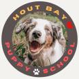 Hout Bay Puppy School