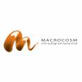 Macrocosm Ultra Digital