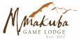 Mmakuba Private Game Lodge