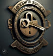 Keycode Locksmiths
