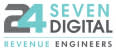 24 Seven Digital