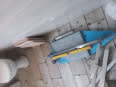 Lucky Contractors