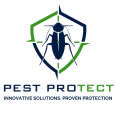 Pest Protect