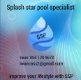 Splash Star Pool Specialists