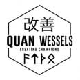Quanwessels Martial Arts Academy