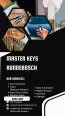Rondebosch Locksmith