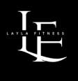 Laylafitness