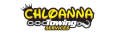 CHLOANNA TOWING SERVICE'S