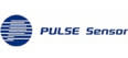 China Pulse Dust Gas CO2 Sensors Co   Ltd 