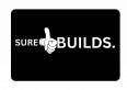 Surebuilds Construction
