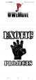 Exotic Projects