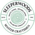 Sleeperwoods