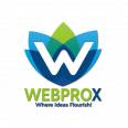 Webprox