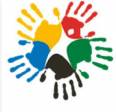 SASSA Status Check For SRD R350 Grant