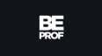 Beprof