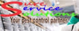 Sure Service Solutions