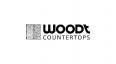 Woodt Mossel Bay