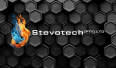 Stevotech  Pty  Ltd 