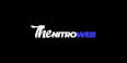 Thenitroweb
